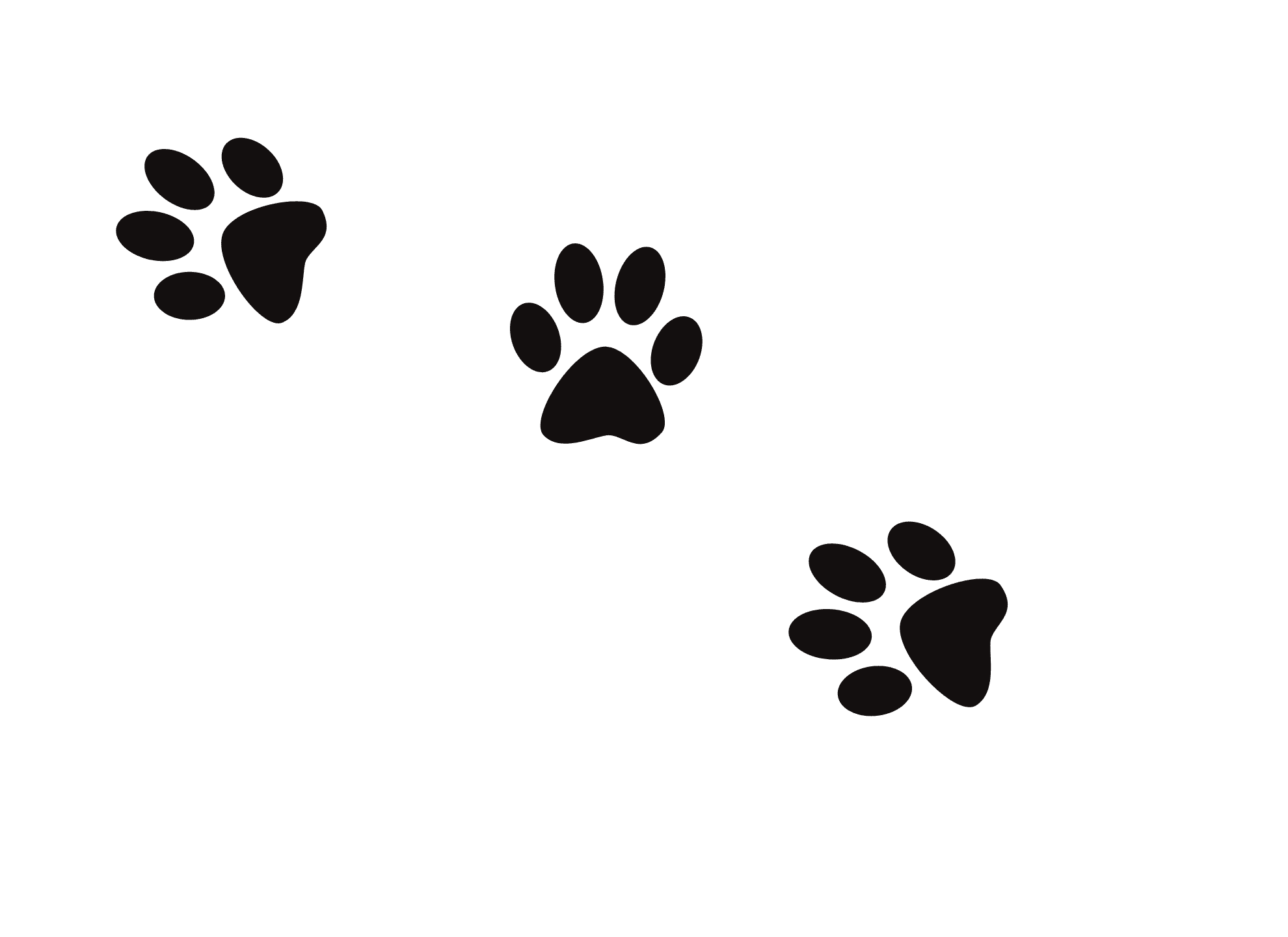 Classification clikeble logo