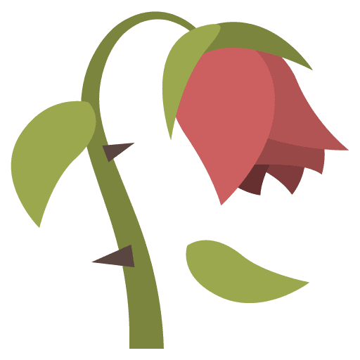 Classification clikeble logo