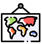 Classification clikeble logo
